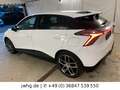 MG MG4 Luxury Leder Navi 360°Kam ACC Wärmep Weiß - thumbnail 6