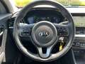 Kia Niro 1.6 GDI PHEV 2WD Vision *ACC*Navi*CarPlay* Grau - thumbnail 13