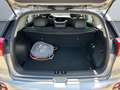 Kia Niro 1.6 GDI PHEV 2WD Vision *ACC*Navi*CarPlay* Grau - thumbnail 17