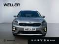 Kia Niro 1.6 GDI PHEV 2WD Vision *ACC*Navi*CarPlay* Grau - thumbnail 2
