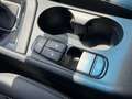 Kia Niro 1.6 GDI PHEV 2WD Vision *ACC*Navi*CarPlay* Grau - thumbnail 29