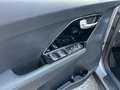 Kia Niro 1.6 GDI PHEV 2WD Vision *ACC*Navi*CarPlay* Grau - thumbnail 22