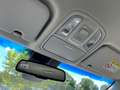 Kia Niro 1.6 GDI PHEV 2WD Vision *ACC*Navi*CarPlay* Grau - thumbnail 23