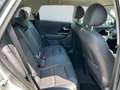 Kia Niro 1.6 GDI PHEV 2WD Vision *ACC*Navi*CarPlay* Grau - thumbnail 19