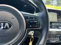 Kia Niro 1.6 GDI PHEV 2WD Vision *ACC*Navi*CarPlay* Grau - thumbnail 25