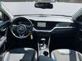 Kia Niro 1.6 GDI PHEV 2WD Vision *ACC*Navi*CarPlay* Grau - thumbnail 10