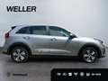 Kia Niro 1.6 GDI PHEV 2WD Vision *ACC*Navi*CarPlay* Grau - thumbnail 9