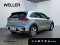 Kia Niro 1.6 GDI PHEV 2WD Vision *ACC*Navi*CarPlay* Grau - thumbnail 18