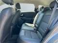 Kia Niro 1.6 GDI PHEV 2WD Vision *ACC*Navi*CarPlay* Grau - thumbnail 16
