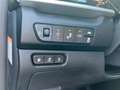 Kia Niro 1.6 GDI PHEV 2WD Vision *ACC*Navi*CarPlay* Grau - thumbnail 28