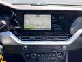 Kia Niro 1.6 GDI PHEV 2WD Vision *ACC*Navi*CarPlay* Grau - thumbnail 15