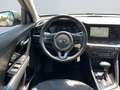 Kia Niro 1.6 GDI PHEV 2WD Vision *ACC*Navi*CarPlay* Grau - thumbnail 12
