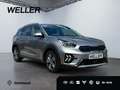 Kia Niro 1.6 GDI PHEV 2WD Vision *ACC*Navi*CarPlay* Grau - thumbnail 4