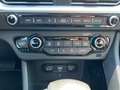 Kia Niro 1.6 GDI PHEV 2WD Vision *ACC*Navi*CarPlay* Grau - thumbnail 26