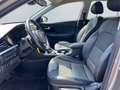 Kia Niro 1.6 GDI PHEV 2WD Vision *ACC*Navi*CarPlay* Grau - thumbnail 8