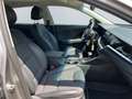 Kia Niro 1.6 GDI PHEV 2WD Vision *ACC*Navi*CarPlay* Grau - thumbnail 20