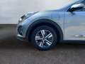 Kia Niro 1.6 GDI PHEV 2WD Vision *ACC*Navi*CarPlay* Grau - thumbnail 21