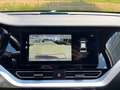 Kia Niro 1.6 GDI PHEV 2WD Vision *ACC*Navi*CarPlay* Grau - thumbnail 27