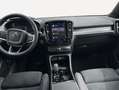 Volvo XC40 XC40 B4 B DKG Plus Dark Gris - thumbnail 14