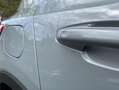 Volvo XC40 XC40 B4 B DKG Plus Dark Grijs - thumbnail 21