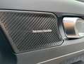 Volvo XC40 XC40 B4 B DKG Plus Dark Grijs - thumbnail 23