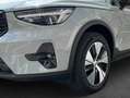Volvo XC40 XC40 B4 B DKG Plus Dark Grau - thumbnail 5