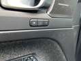 Volvo XC40 XC40 B4 B DKG Plus Dark Grau - thumbnail 24