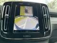 Volvo XC40 XC40 B4 B DKG Plus Dark Gris - thumbnail 26