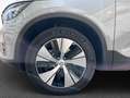 Volvo XC40 XC40 B4 B DKG Plus Dark Gris - thumbnail 7