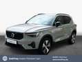Volvo XC40 XC40 B4 B DKG Plus Dark Gris - thumbnail 1