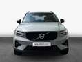 Volvo XC40 XC40 B4 B DKG Plus Dark Gris - thumbnail 3