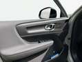 Volvo XC40 XC40 B4 B DKG Plus Dark Gris - thumbnail 20