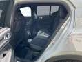Volvo XC40 XC40 B4 B DKG Plus Dark Gris - thumbnail 12