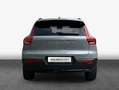Volvo XC40 XC40 B4 B DKG Plus Dark Gris - thumbnail 5