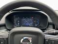 Volvo XC40 XC40 B4 B DKG Plus Dark Grijs - thumbnail 18