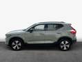 Volvo XC40 XC40 B4 B DKG Plus Dark Grijs - thumbnail 4