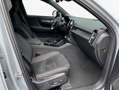 Volvo XC40 XC40 B4 B DKG Plus Dark Gris - thumbnail 13