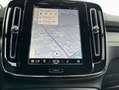 Volvo XC40 XC40 B4 B DKG Plus Dark Gris - thumbnail 19