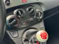Fiat 500 0.9 TwinAir 500S / Sport / Airco / Nieuwe APK / siva - thumbnail 9