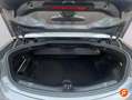 Mercedes-Benz E 220 Cabrio 220d 4Matic Gris - thumbnail 17