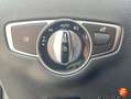 Mercedes-Benz E 220 Cabrio 220d 4Matic Gris - thumbnail 32