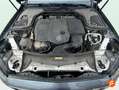 Mercedes-Benz E 220 Cabrio 220d 4Matic Gris - thumbnail 19