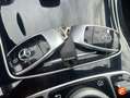Mercedes-Benz E 220 Cabrio 220d 4Matic Gris - thumbnail 21