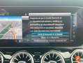 Mercedes-Benz E 220 Cabrio 220d 4Matic Gris - thumbnail 28