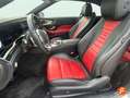 Mercedes-Benz E 220 Cabrio 220d 4Matic Gris - thumbnail 15