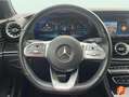 Mercedes-Benz E 220 Cabrio 220d 4Matic Gris - thumbnail 12