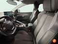 Peugeot 3008 1.5 BlueHDi 96kW (130CV) S&S Allure EAT8 Negro - thumbnail 11