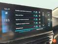 Peugeot 3008 1.5 BlueHDi 96kW (130CV) S&S Allure EAT8 Negro - thumbnail 28
