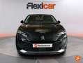 Peugeot 3008 1.5 BlueHDi 96kW (130CV) S&S Allure EAT8 Negro - thumbnail 2