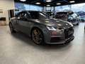 Audi TT TT Roadster 2.0 TFSI quattro  airscarf heated ! Grijs - thumbnail 6